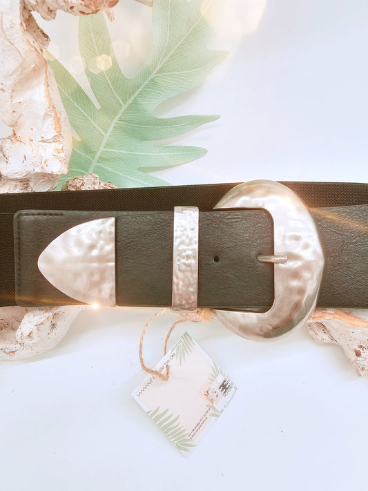 stretch-guertel-schwarz-breit-1