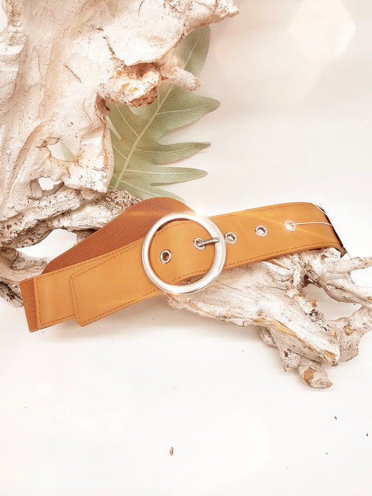 stretch-guertel-senf-gelb-breit-1