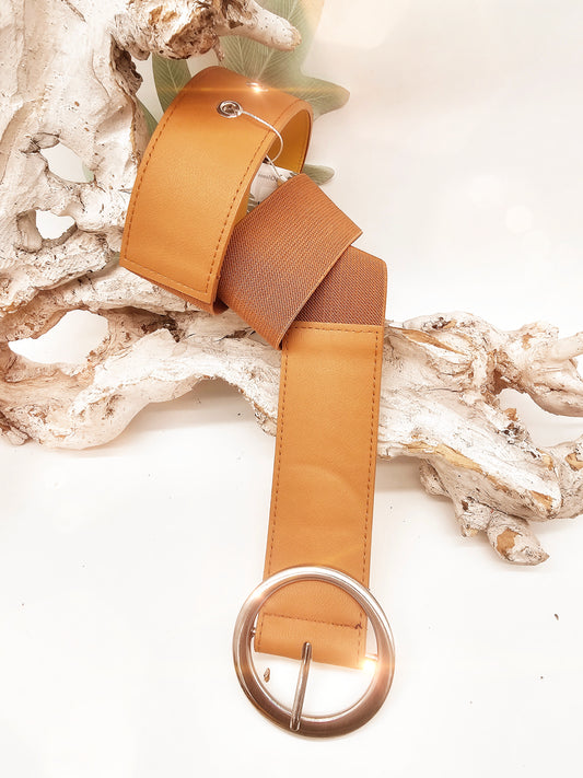 stretch-guertel-senf-gelb-breit-1