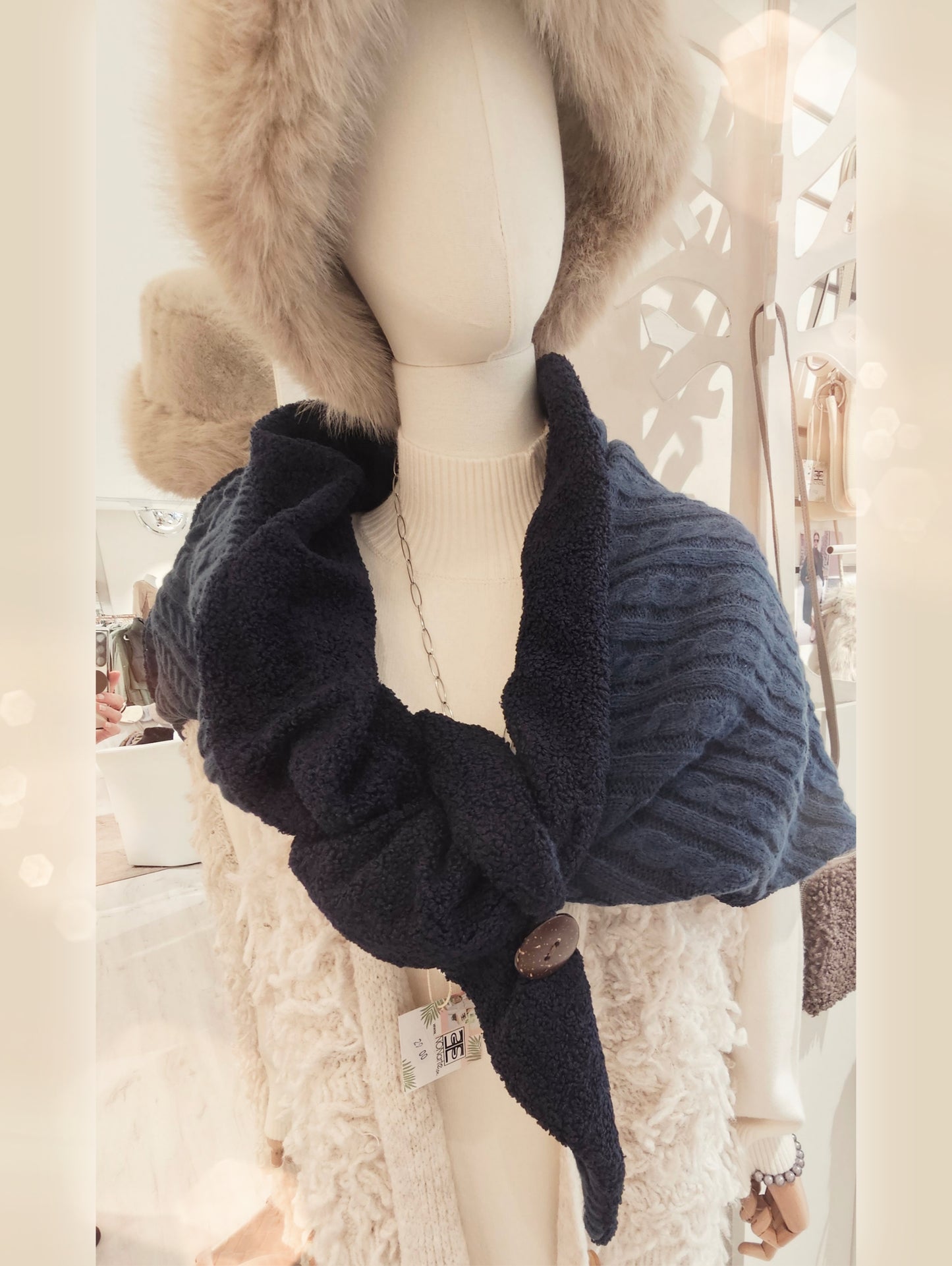 strickschal-teddyschal-dteieck-dunkelblau-blau-19