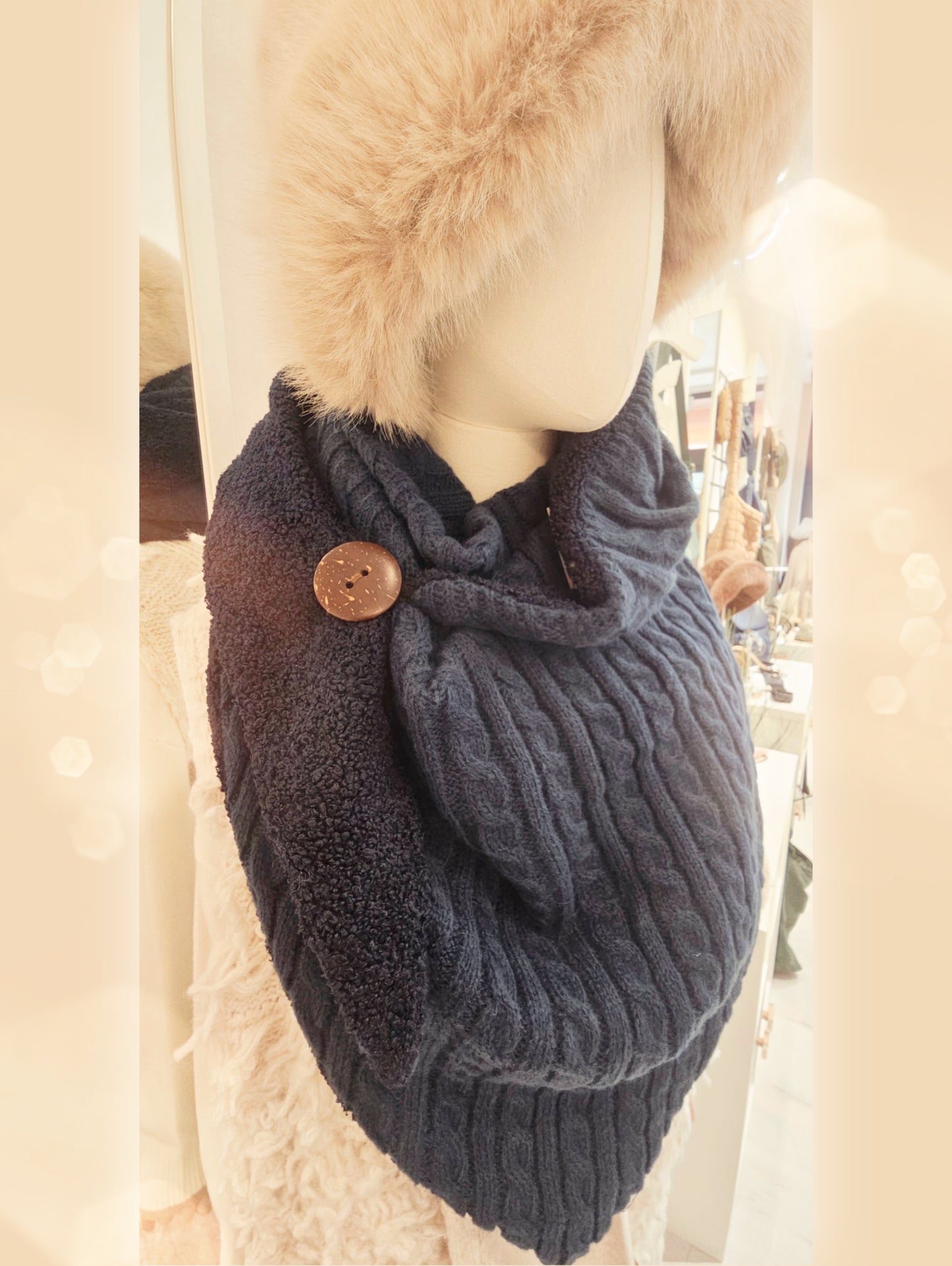 strickschal-teddyschal-dteieck-dunkelblau-blau-19