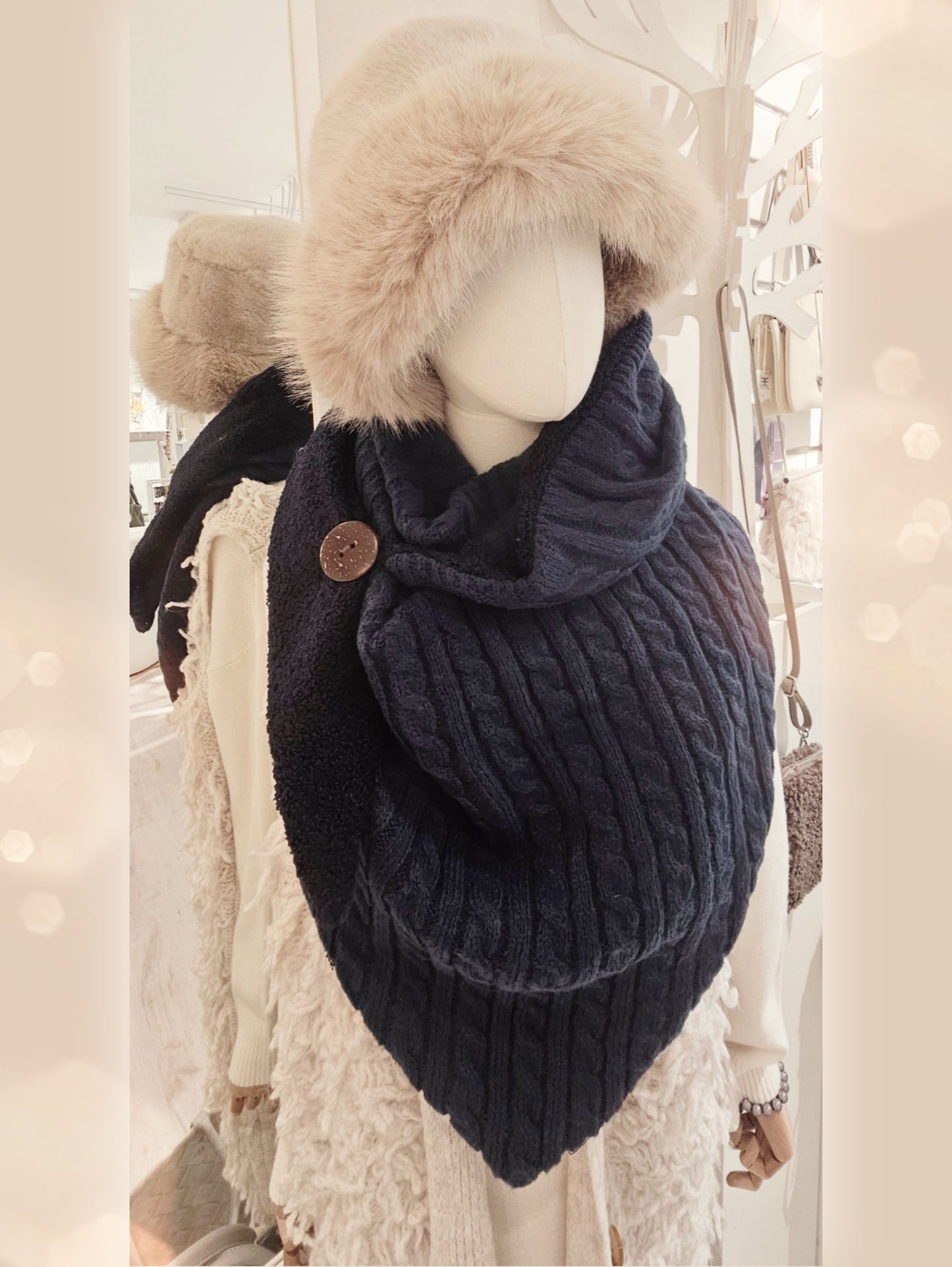 strickschal-teddyschal-dteieck-dunkelblau-blau-19