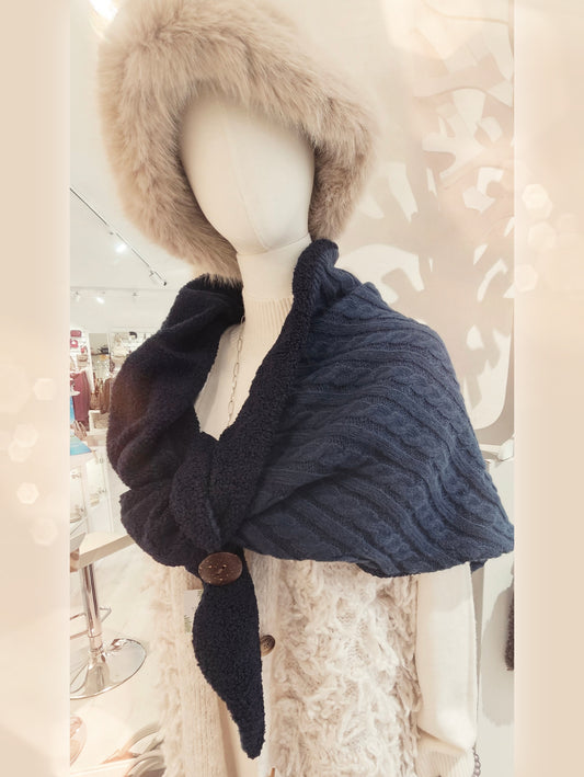 strickschal-teddyschal-dteieck-dunkelblau-blau-19