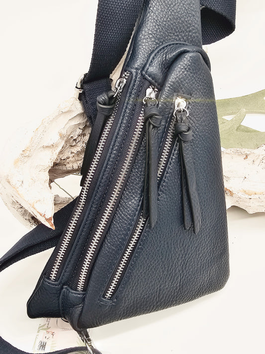 tasche-crossbody-kunstleder-blau-1