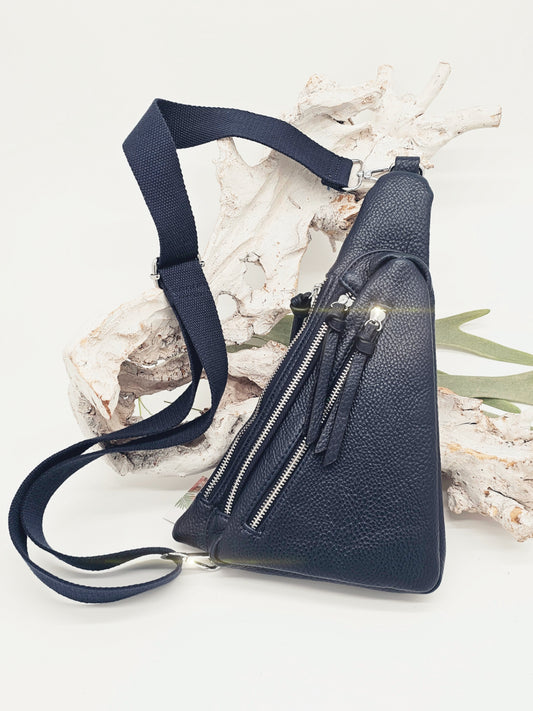 tasche-crossbody-kunstleder-blau-1