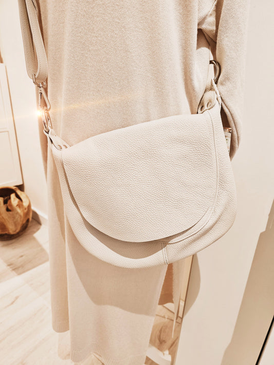 tasche-leder-beige-1