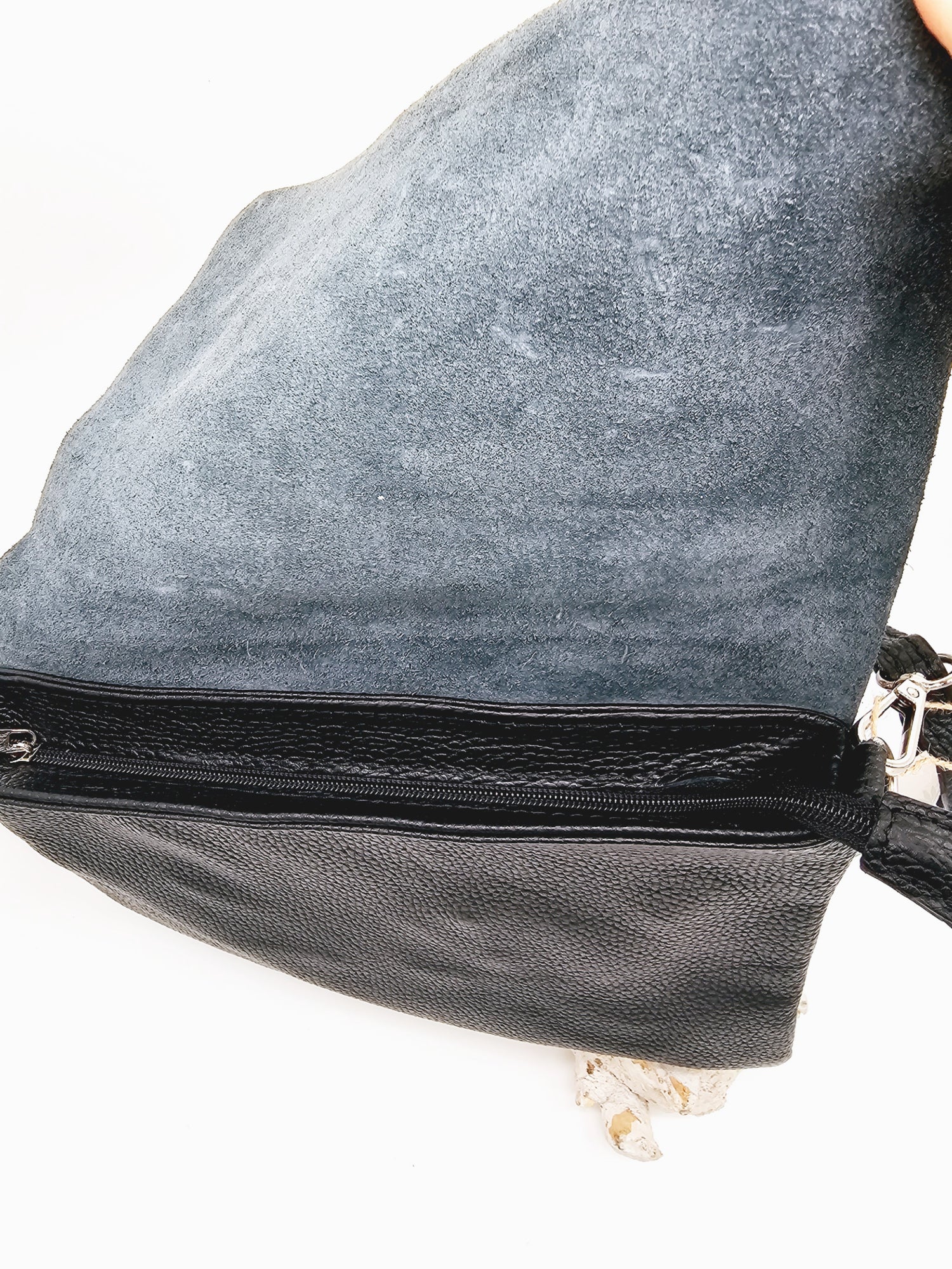 tasche-umhaengetasche-leder-schwarz-1