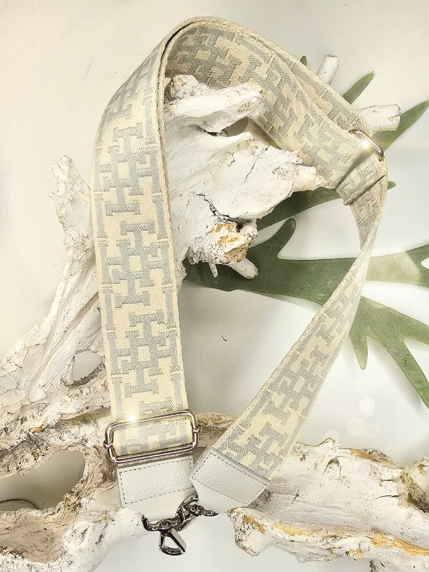taschengurt-beige-creme-grau-1