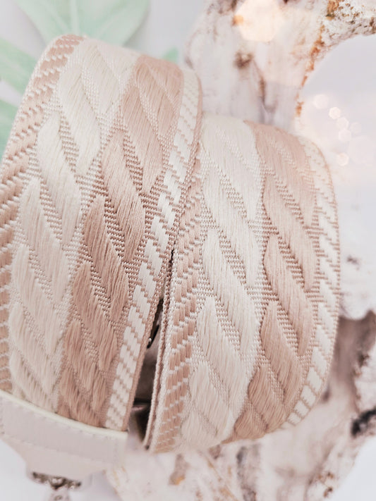 taschengurt-breit-beige