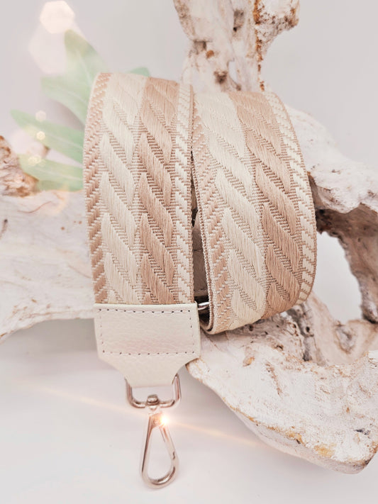 taschengurt-breit-beige