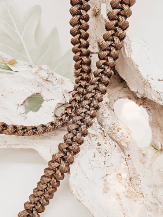 taschengurt-macrame-camel-taupe-613