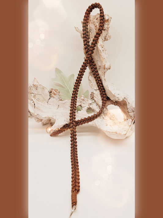 taschengurt-macrame-camel-613