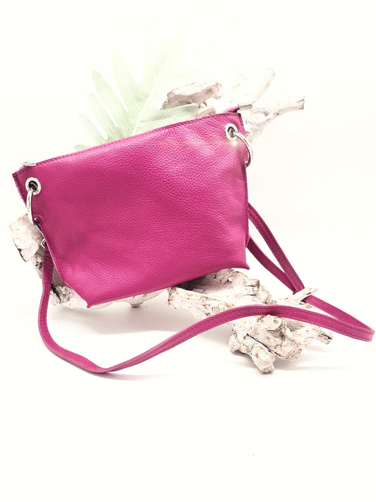 umhaengetasche-leder-pink-klein-1