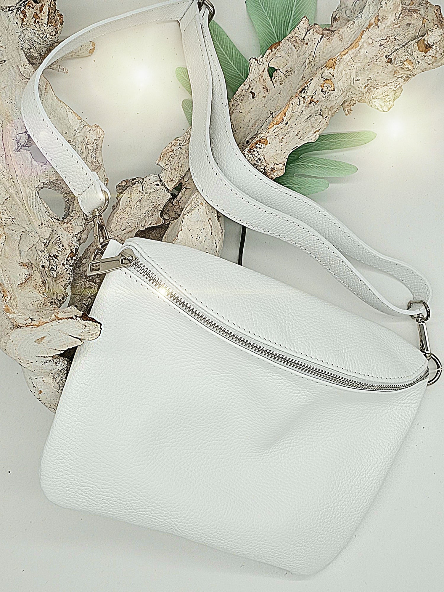 unhaengetasche-bauchtasche-crossbody-leder-weiss-1