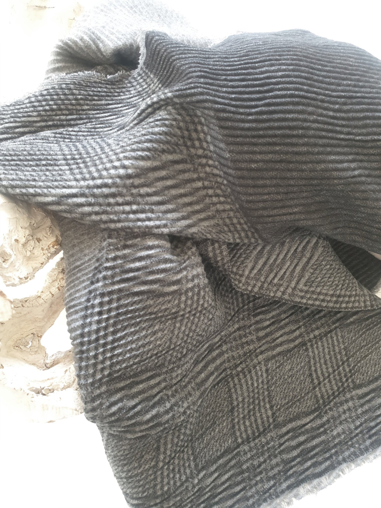 schal-herren-winter-grau-gross-weich-1