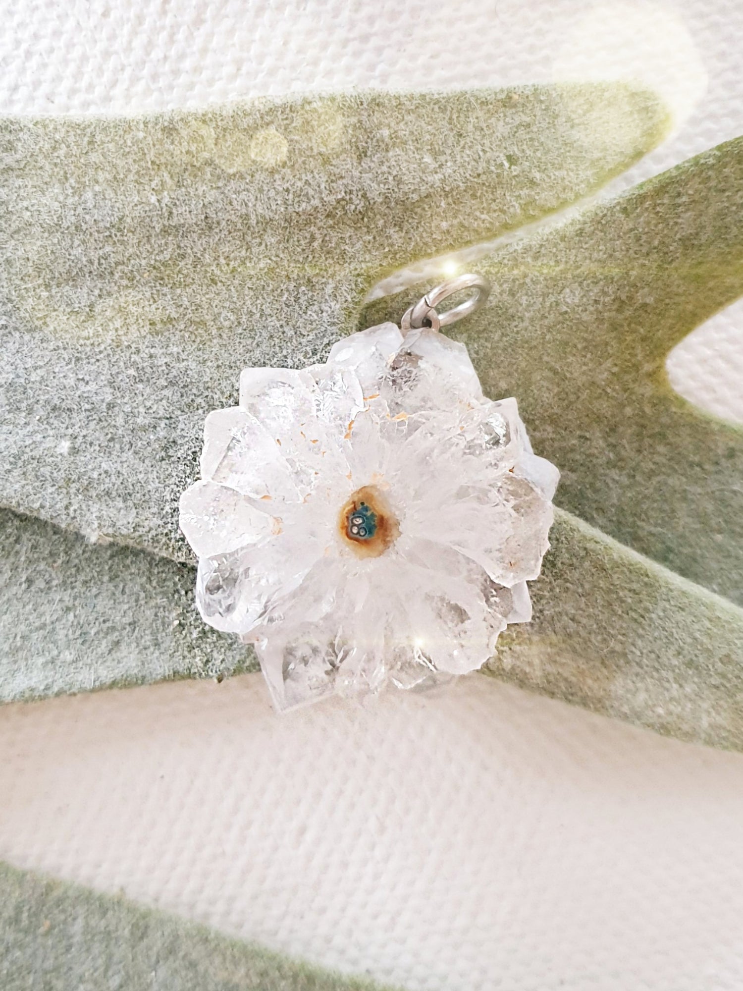 anhaenger-achat-druse-weiss-1