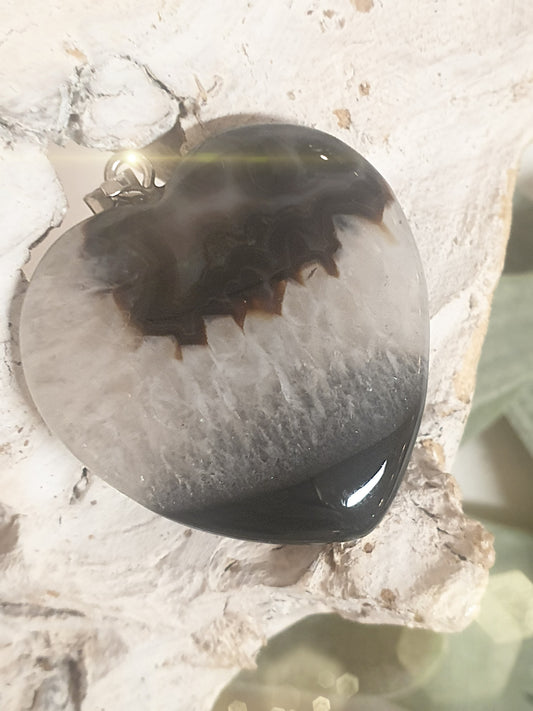 anhaenger-herz-achat-edelstein-1