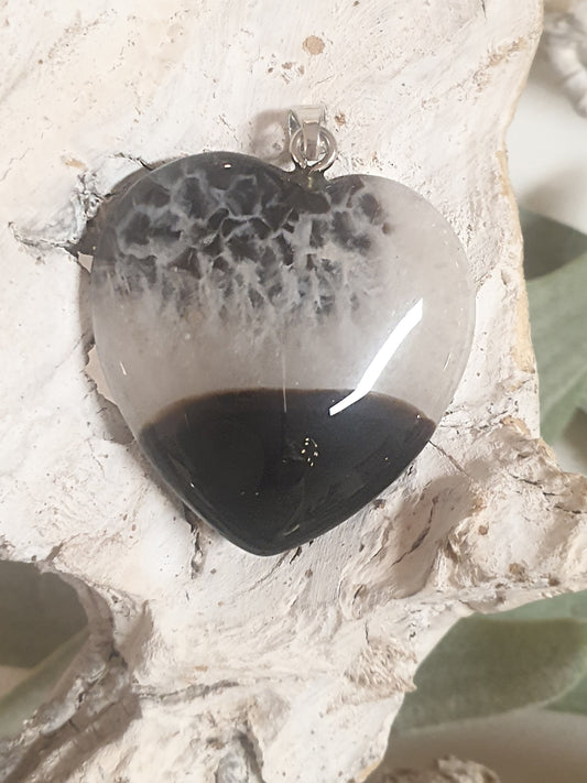 anhaenger-herz-achat-edelstein-1