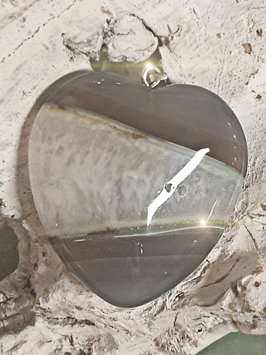 anhaenger-herz-achat-grau-1