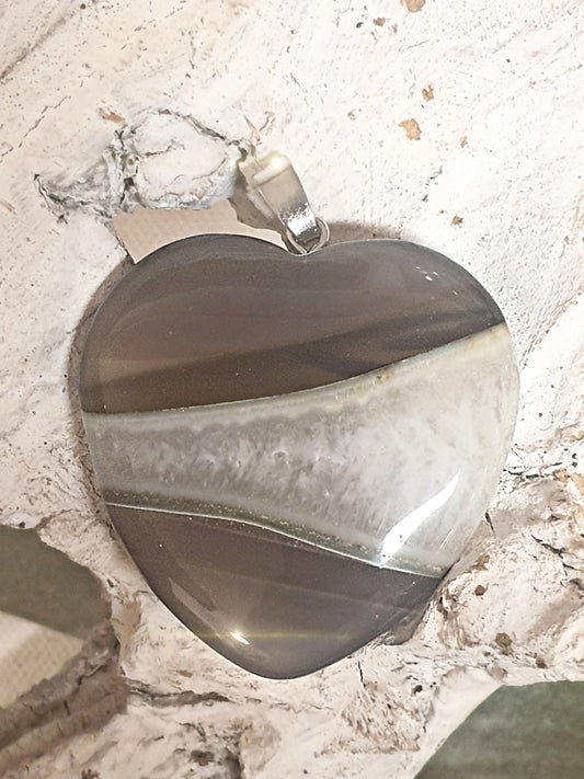 anhaenger-herz-achat-grau-1