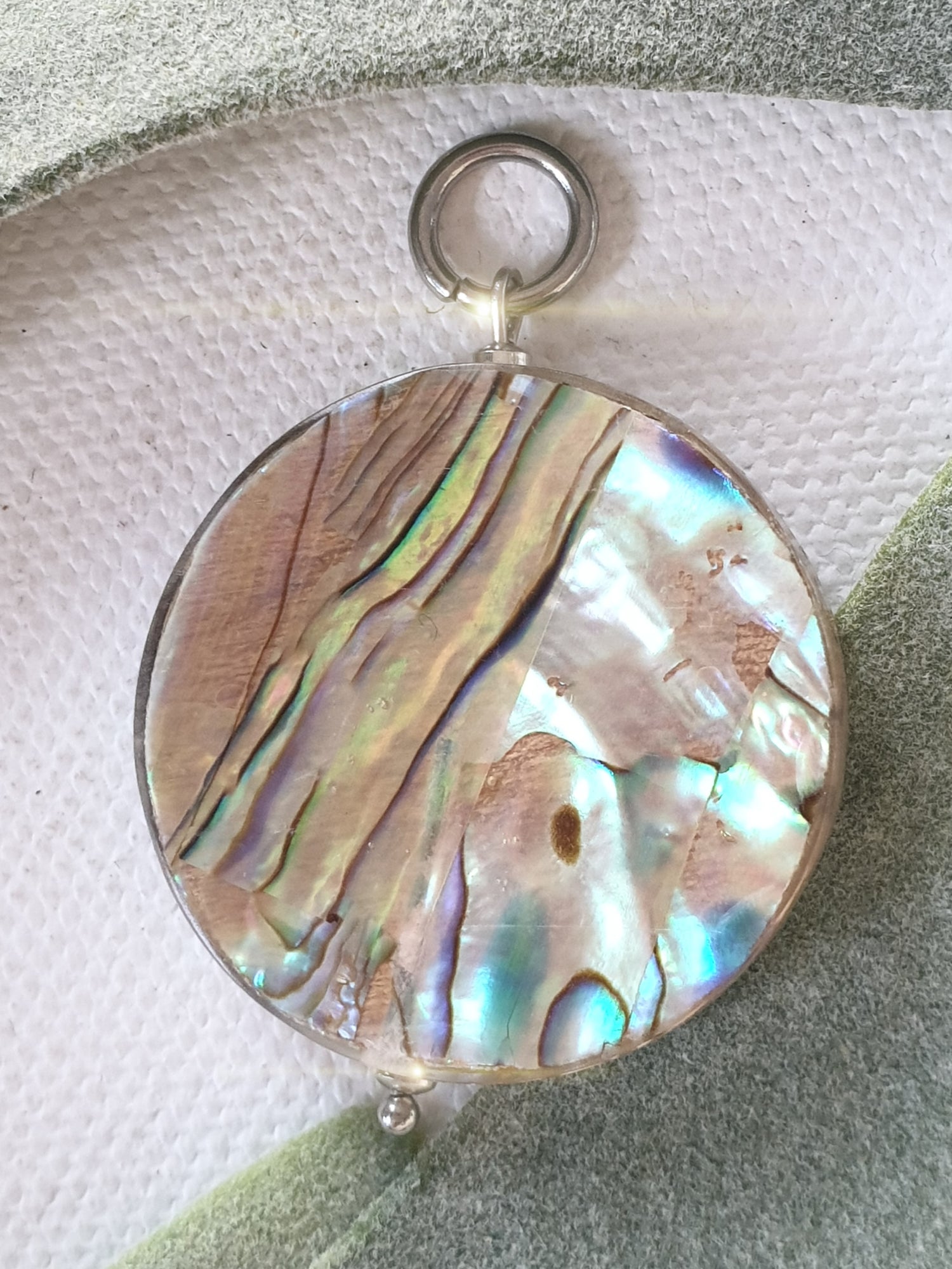 anhaenger-kette-paua-muschel-0