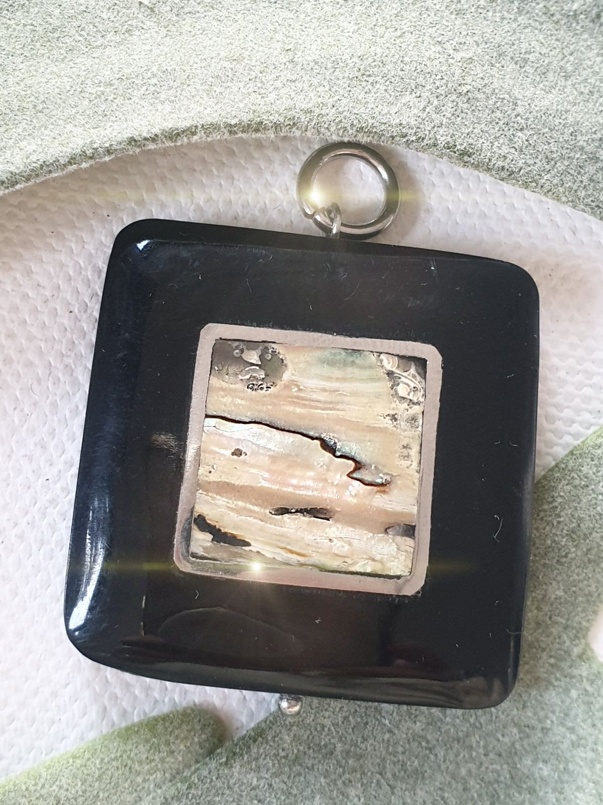 anhaenger-kette-paua-muschel-1
