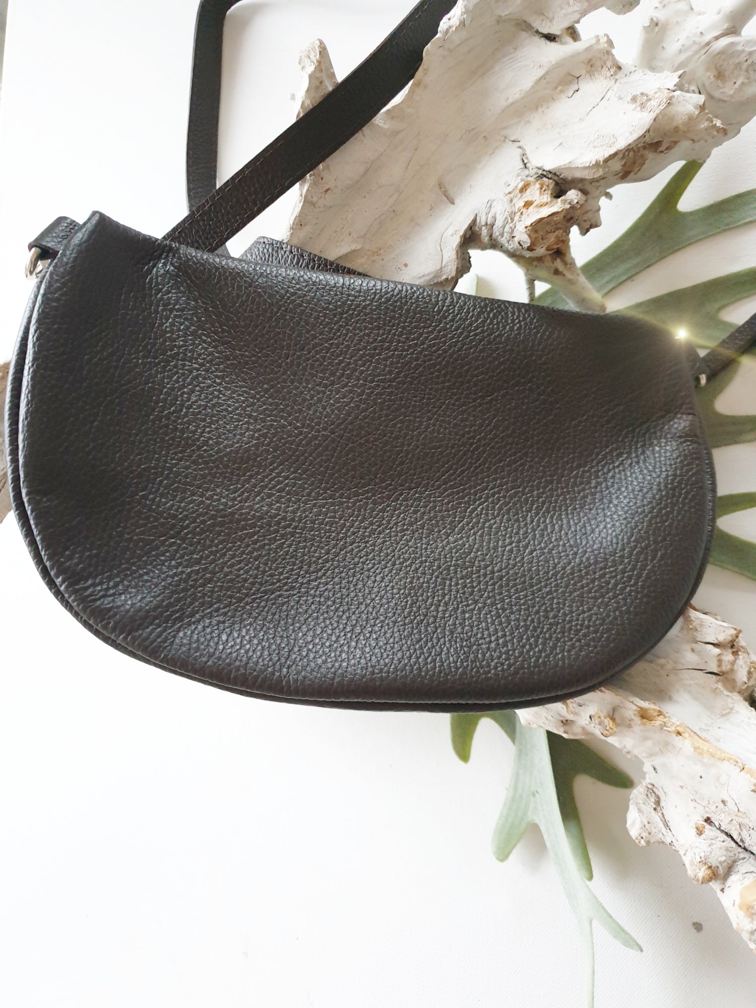 bauchtasche-crossbody-leder-dunkelbraun-1