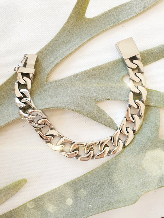 edelstahlarmband-herren-maenner-silber-1