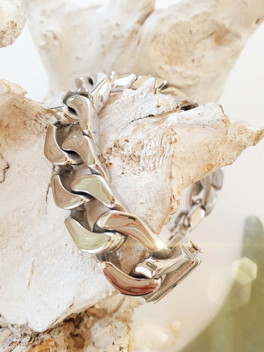 edelstahlarmband-herren-maenner-silber-1