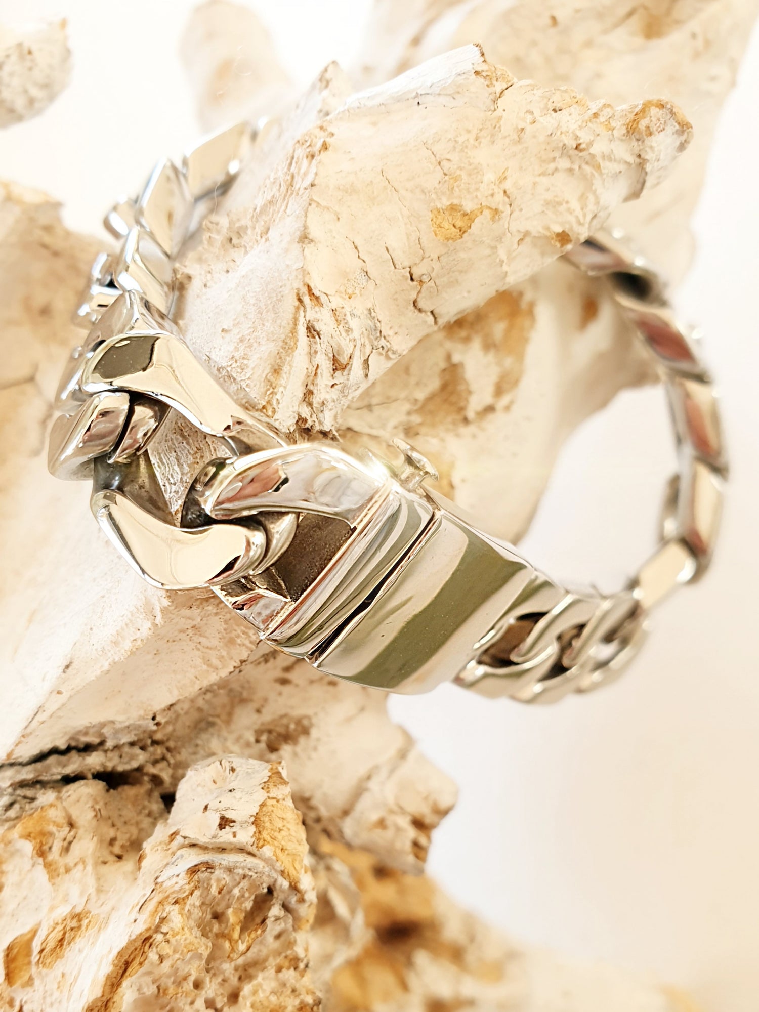 edelstahlarmband-herren-maenner-silber-1