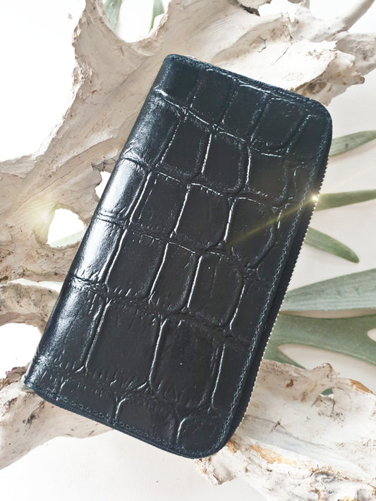 geldbeutel-brieftasche-schwarz-krokopraegung-1