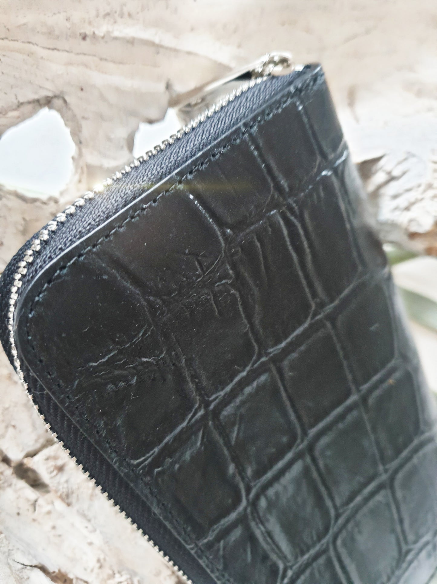 geldbeutel-brieftasche-schwarz-krokopraegung-1