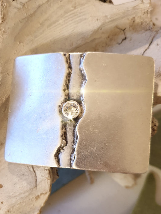 guertelschnalle-einzeln-eckig-silber-strass-1