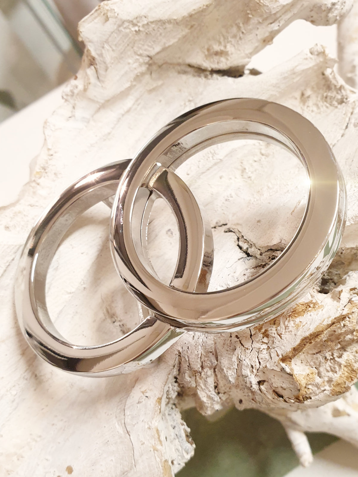 guertelschnalle-ringe-silber-1