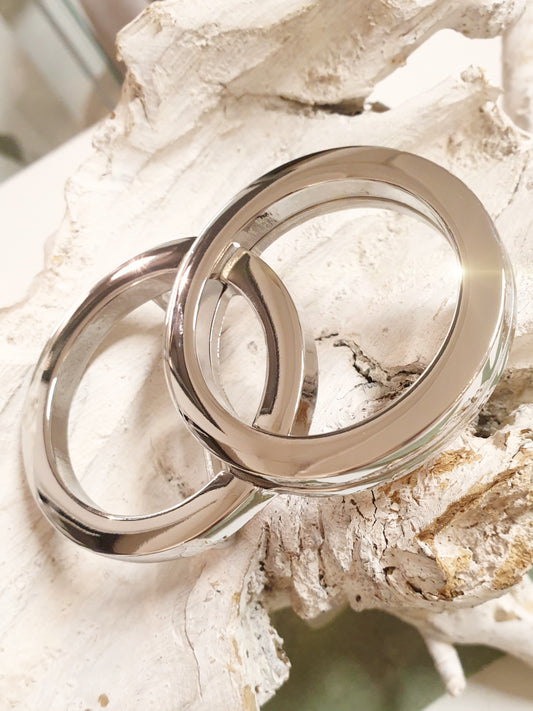 guertelschnalle-ringe-silber-1