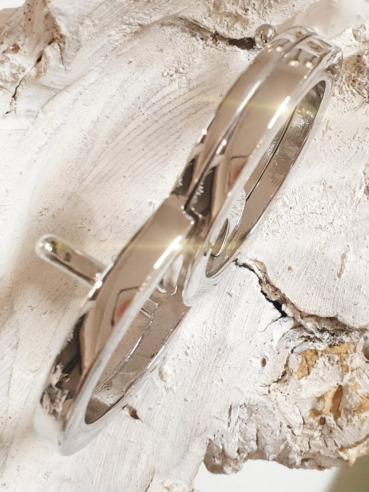 guertelschnalle-ringe-silber-1