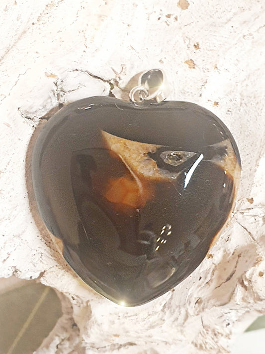 herzanhaenger-achat-schwarz-orange-16