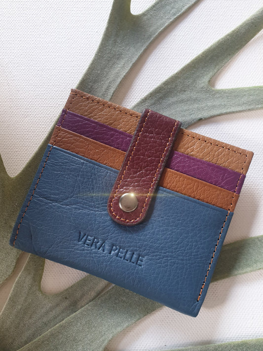 kreditkartenetui-leder-bunt-1