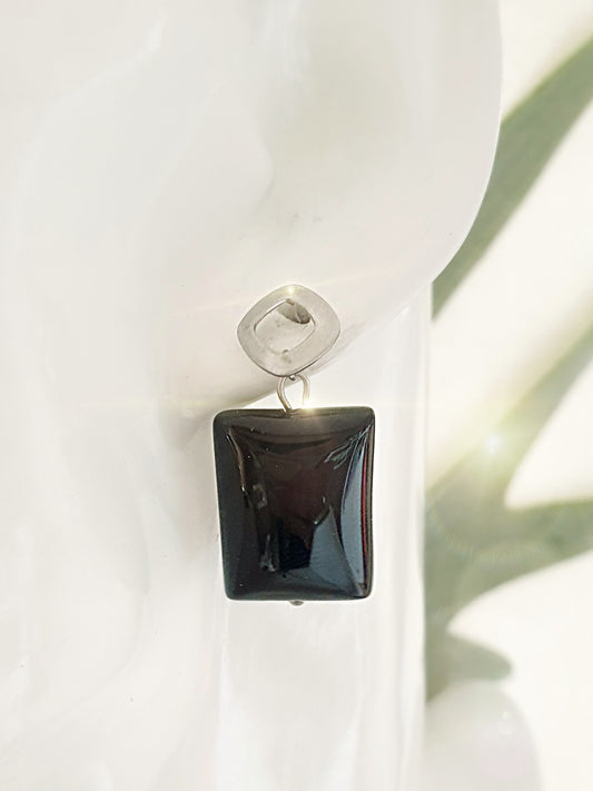 ohrring-ohrstecker-edelstahl-onyx-lang-1