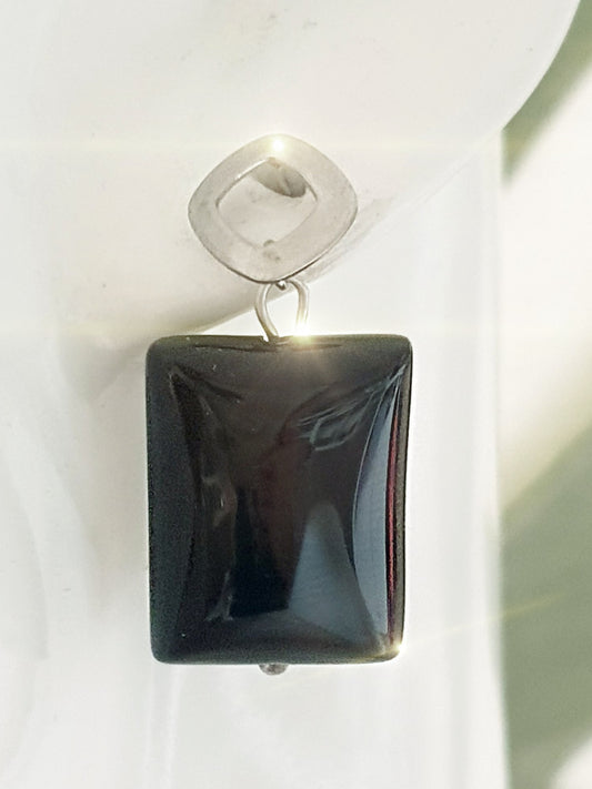 ohrring-ohrstecker-edelstahl-onyx-lang-1