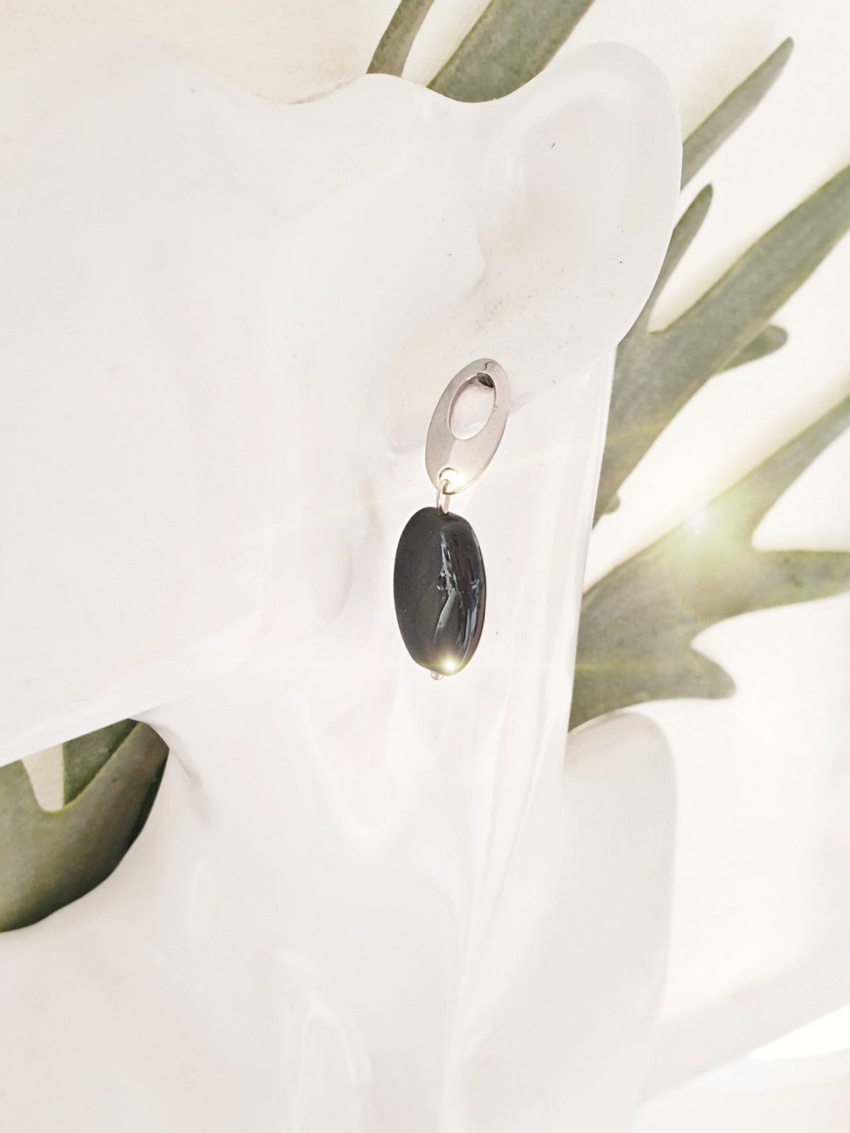 ohrringe-ohrstecker-edelstahl-onyx-lang-1
