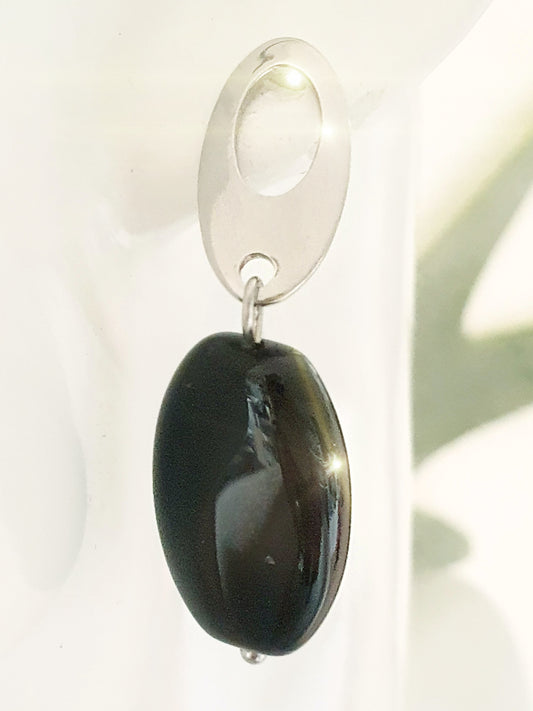 ohrringe-ohrstecker-edelstahl-onyx-lang-1