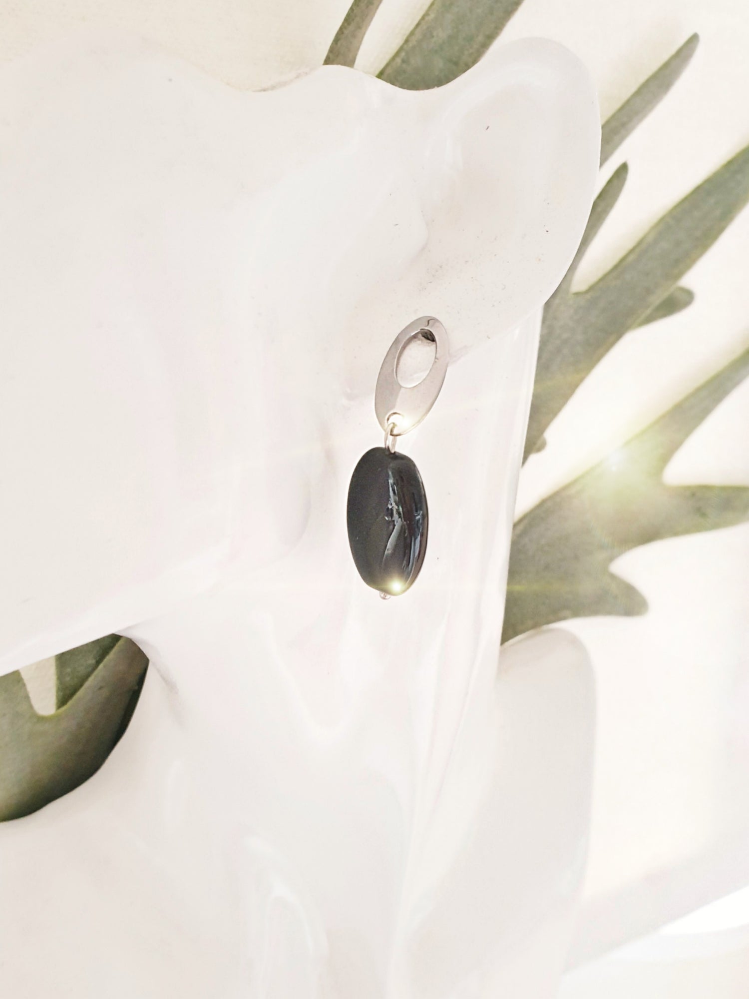 ohrringe-ohrstecker-edelstahl-onyx-lang-1