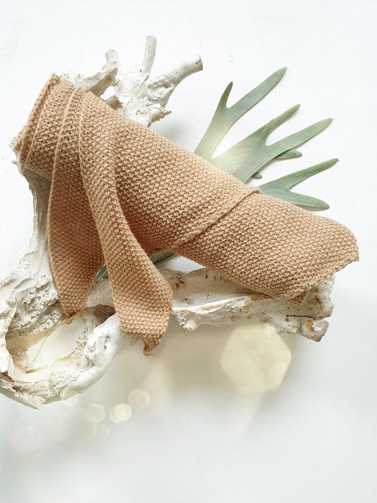 schal-dreieck-strick-camel-11