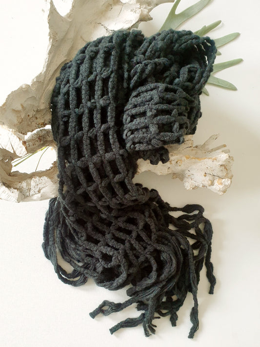 schal-grob-lang-dunkelgruen-1