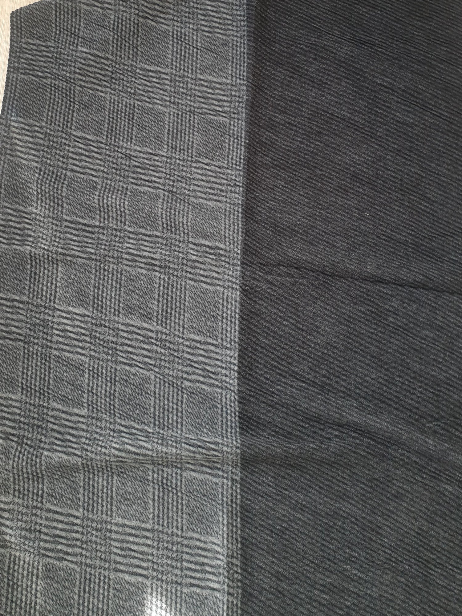 schal-herren-winter-grau-gross-weich-1