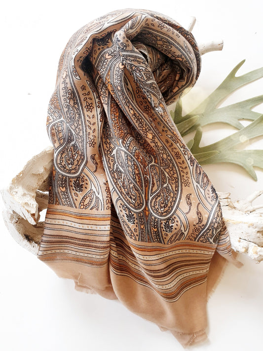 schal-paisley-camel-1