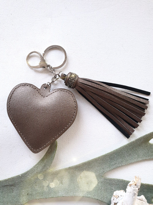 schluesselanhaenger-herz-bronze-leder-1
