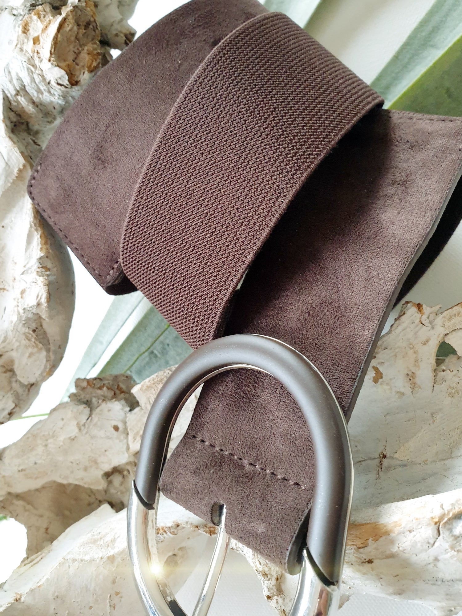 stretch-guertel-braun-velours-1