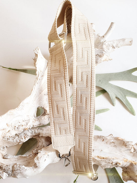 taschengurt-breit-austauschgurt-beige-creme-1